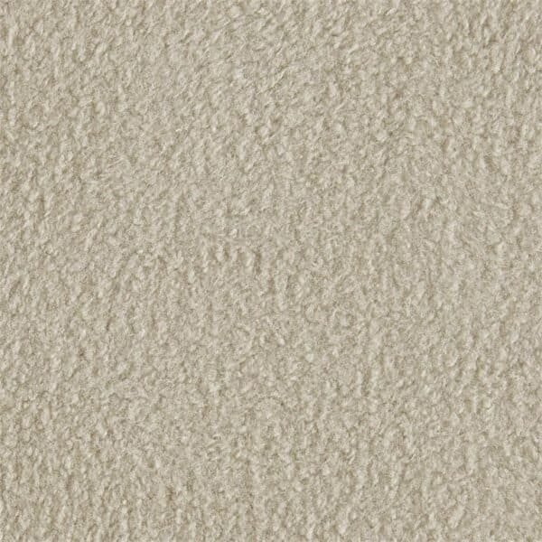 Gabi Fabric Chair Express Ship - Image 7