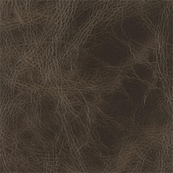 Ventura Leather Swivel Chair - Image 6