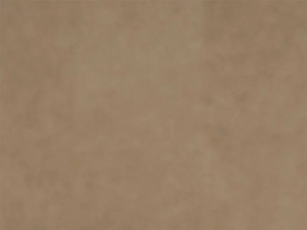 MIXON LEATHER SOFA - Image 5