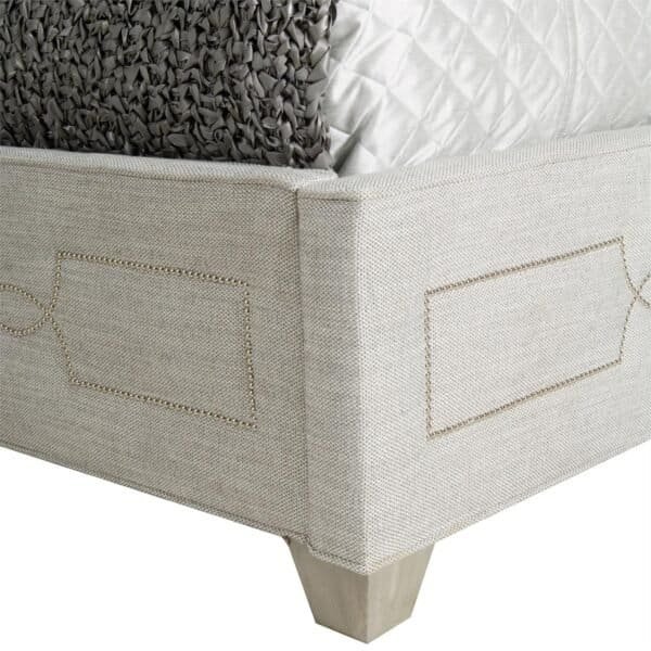 CRITERIA SHELTER BED KING - Image 3