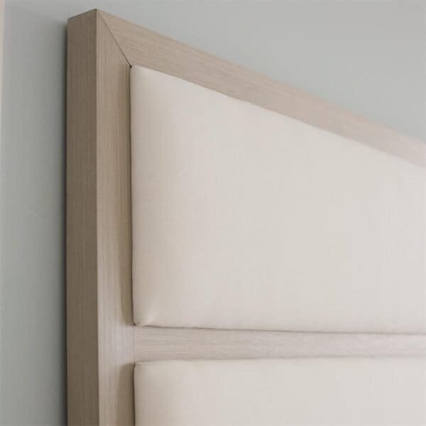 Axiom Panel Bed King - Image 3