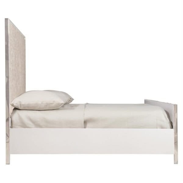 HELIOS PANEL BED KING - Image 3