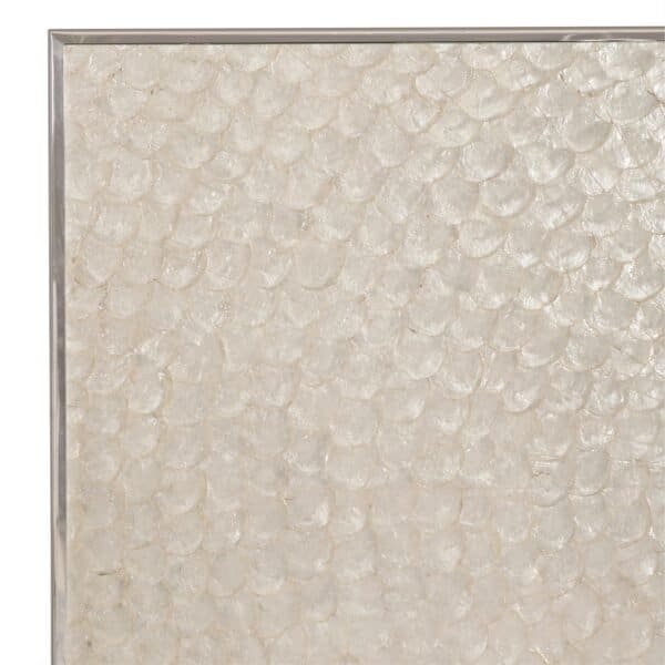 HELIOS PANEL BED KING - Image 4