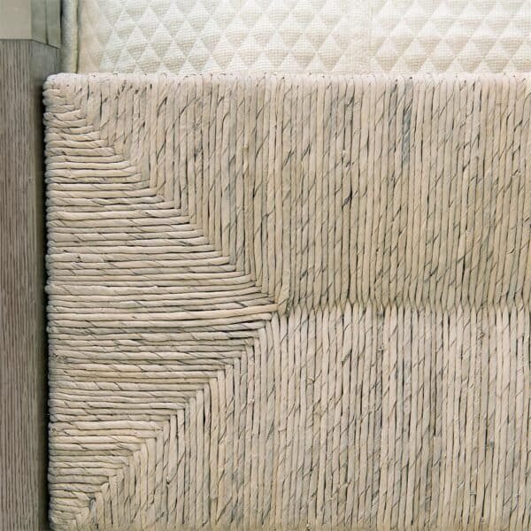 PALMA CANOPY BED KING - Image 3