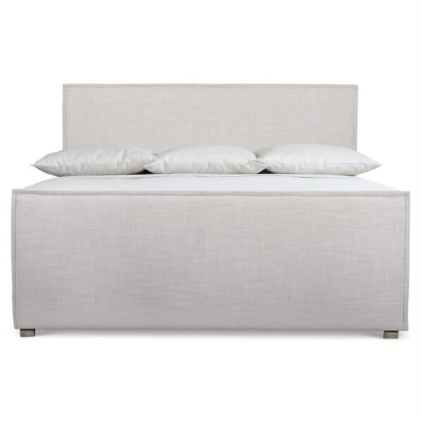 SAWYER PANEL BED KING - Image 2