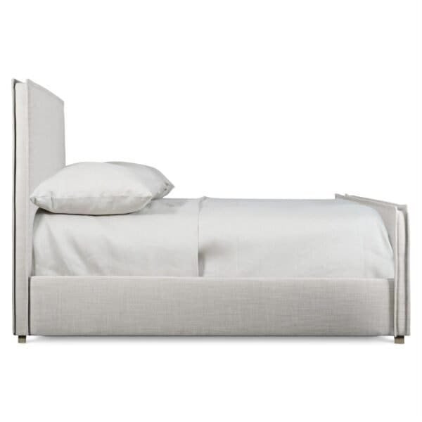 SAWYER PANEL BED KING - Image 3