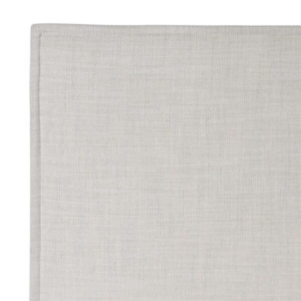 SAWYER PANEL BED KING - Image 4
