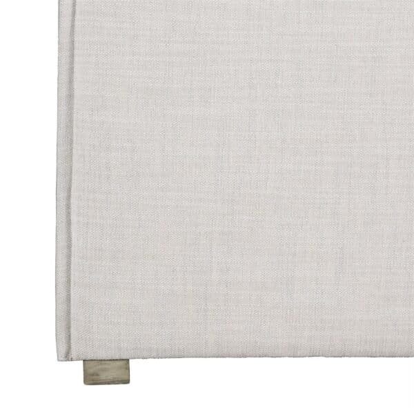 SAWYER PANEL BED KING - Image 5