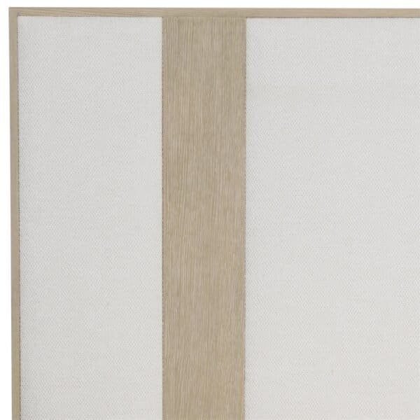 SOLARIA PANEL BED KING - Image 4