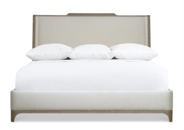 Albion Shelter Bed King - Image 2
