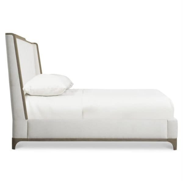 Albion Shelter Bed King - Image 3