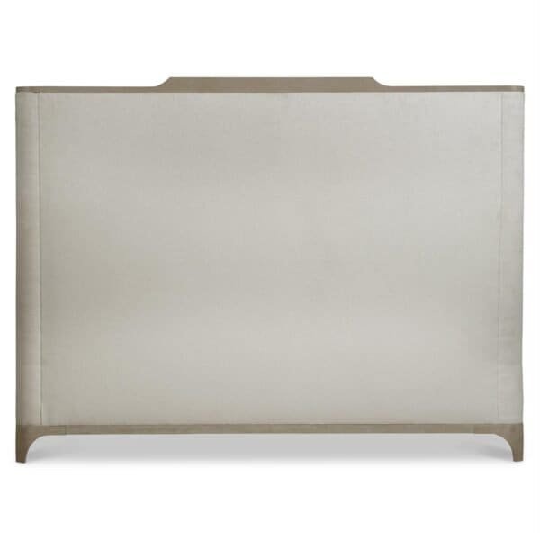 Albion Shelter Bed King - Image 4