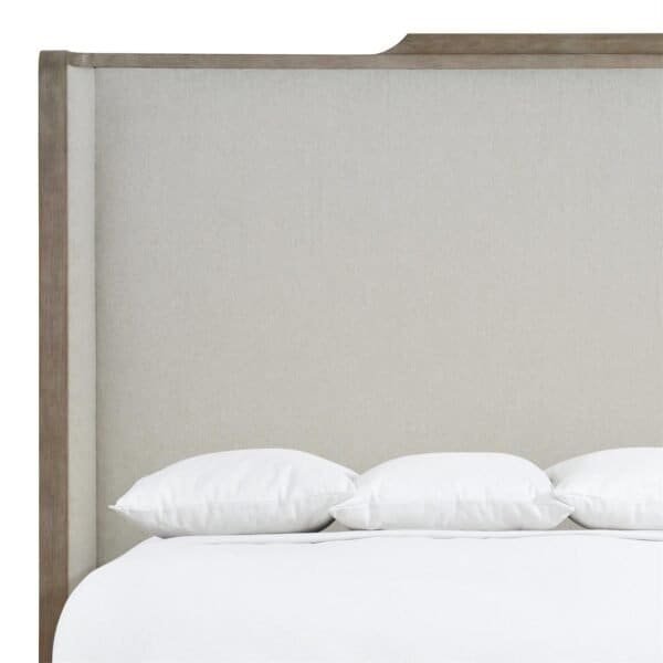 Albion Shelter Bed King - Image 5