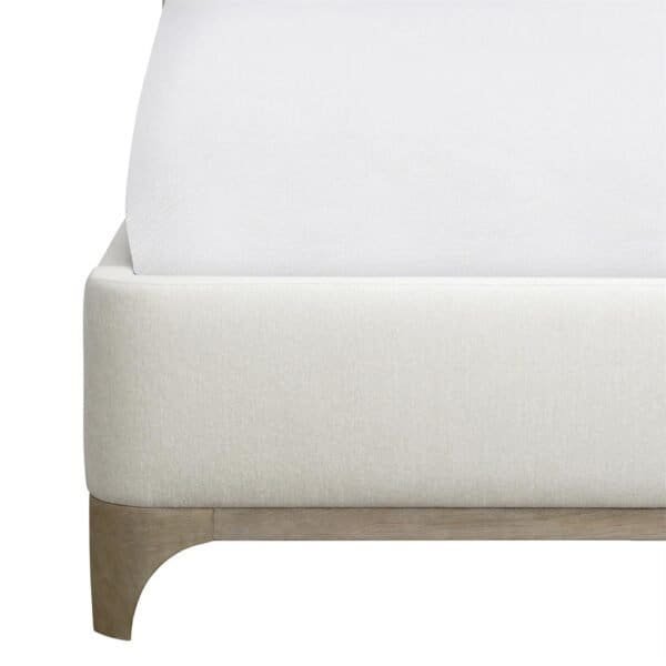 Albion Shelter Bed King - Image 6