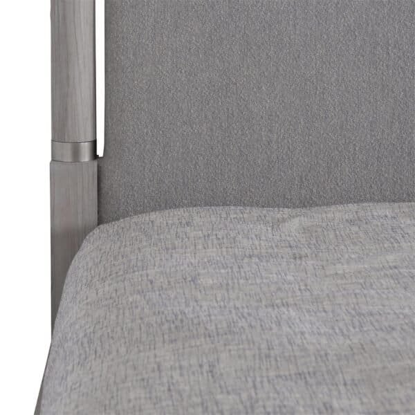 TRIANON CANOPY BED KING - Image 5