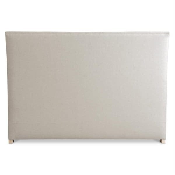 MODULUM SLEIGH BED KING - Image 4