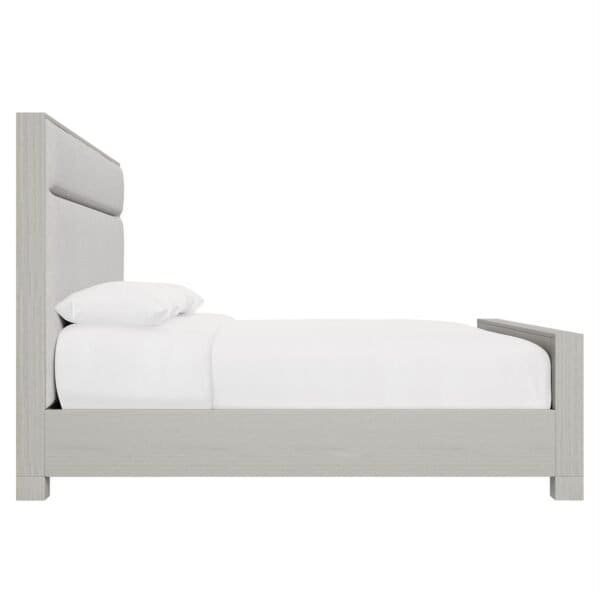 STRATUM PANEL BED KING - Image 3