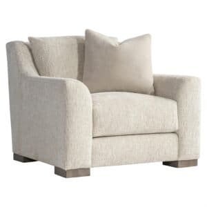 Gabi Fabric Chair Express Ship