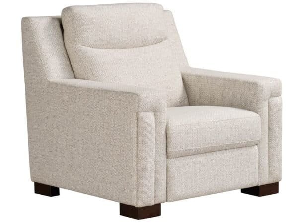 MIXON RECLINER CHAIR