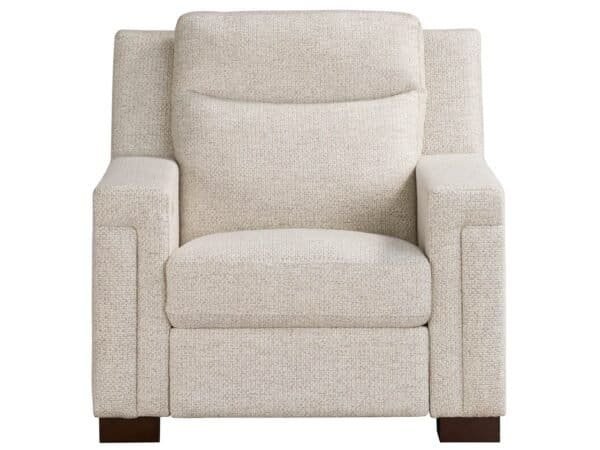MIXON RECLINER CHAIR - Image 3