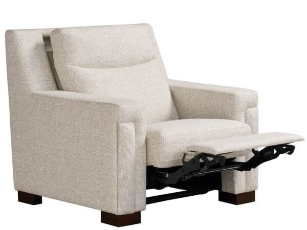 MIXON RECLINER CHAIR - Image 2