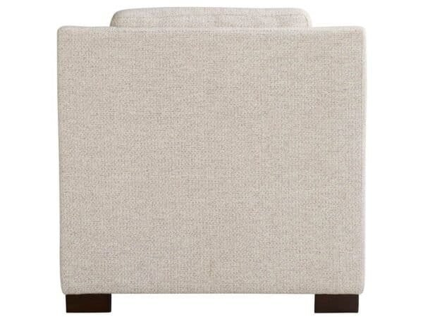 MIXON RECLINER CHAIR - Image 4