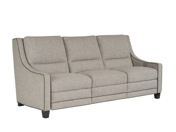 KELCE RECLINER SOFA