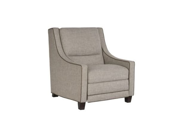 KELCE RECLINER CHAIR