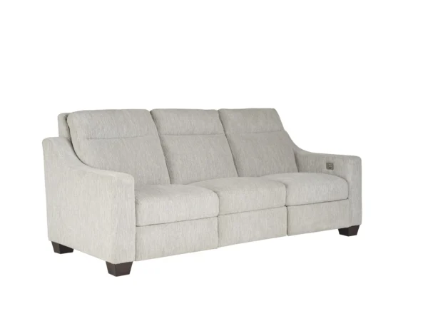 HIGGINS SOFA - Image 3