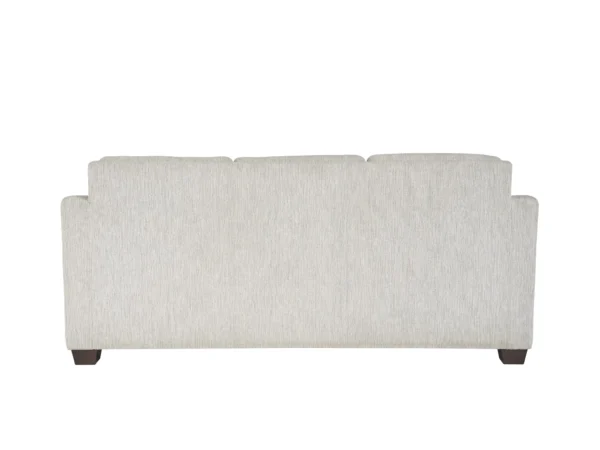 HIGGINS SOFA - Image 4