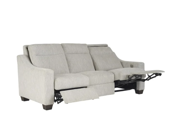 HIGGINS SOFA