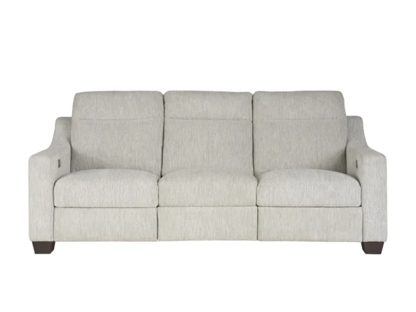 HIGGINS SOFA - Image 2