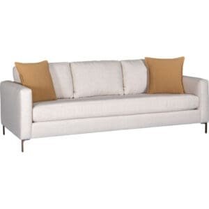 1731F MAYO SOFA
