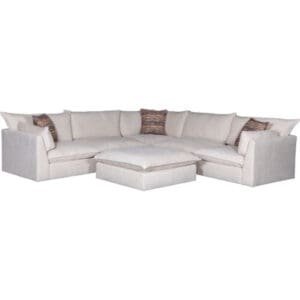 6380F MAYO MODULAR SOFA