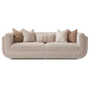 Savannah Breeze Std Sofa