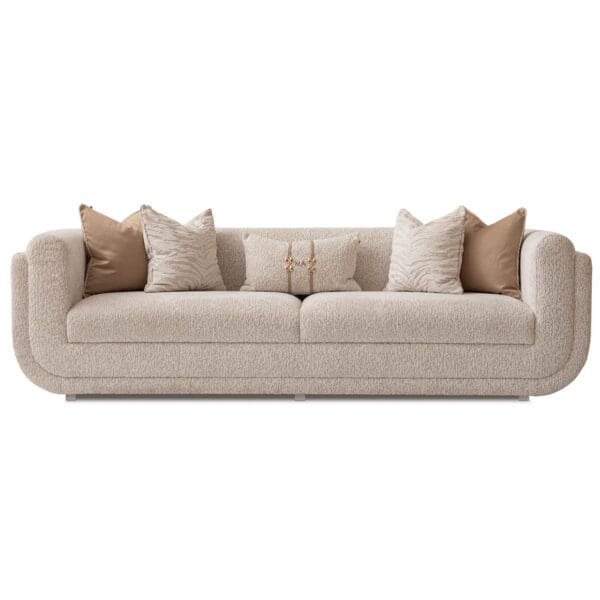 Savannah Breeze Mansion Sofa - Image 2