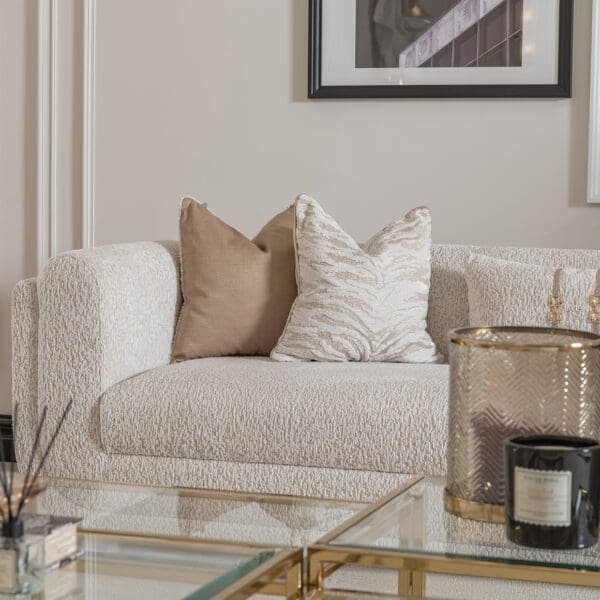 Savannah Breeze Mansion Sofa - Image 4