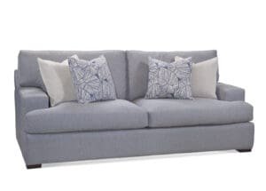 Cambria 2 over 2 Sofa