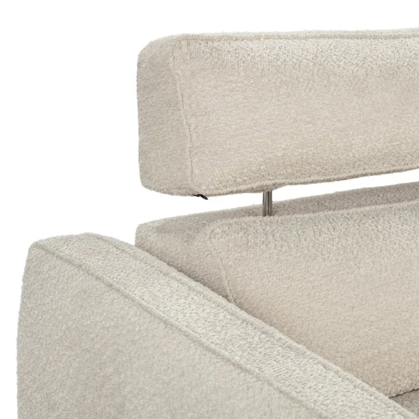 CONWAY POWER RECLINER SOFA - Image 9