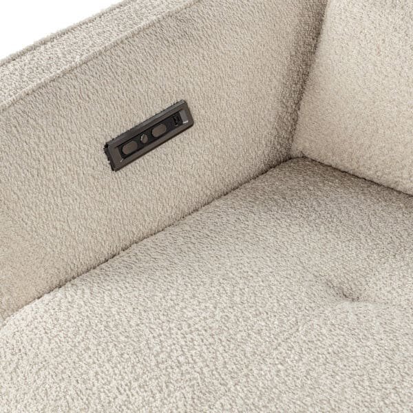 CONWAY POWER RECLINER SOFA - Image 10