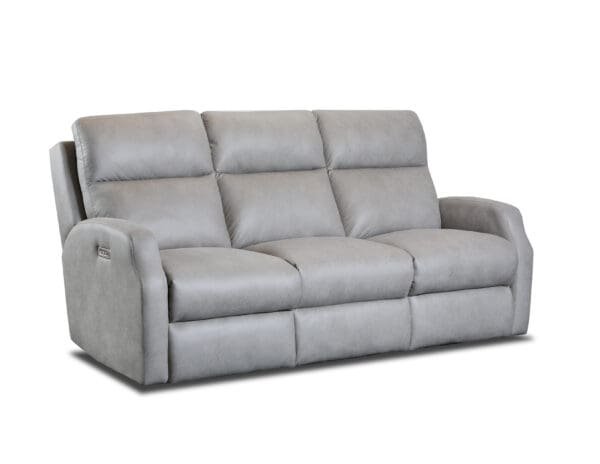 Kendall Recliner Sofa