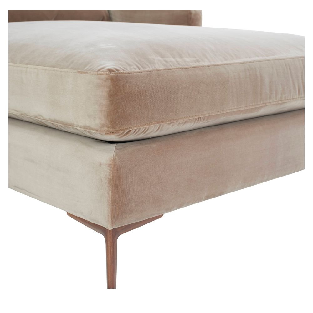 Nolan 2 Pc Sectional - Image 6