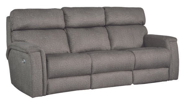 Contempo Recliner Sofa - Image 2