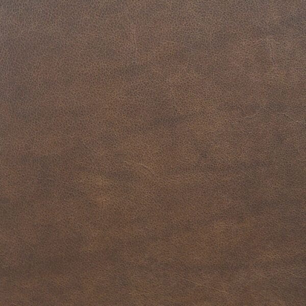 Colton Sofa (2 Leather Options) - Image 15