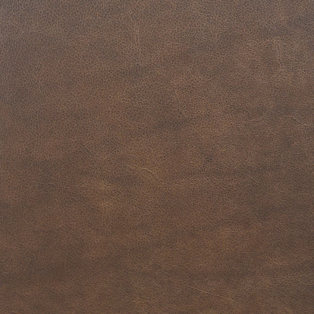 Colton Sofa (2 Leather Options) - Image 15