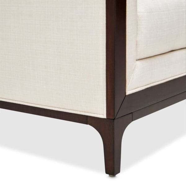 Belmont Place Sofa - Image 9