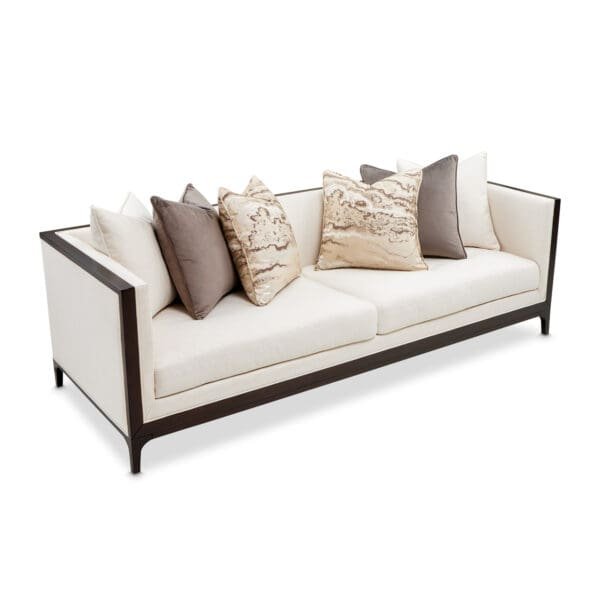 Belmont Place Sofa - Image 6