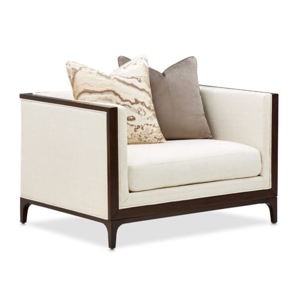 Belmont Place Matching Chair