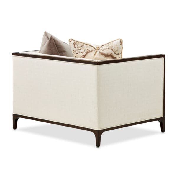 Belmont Place Matching Chair - Image 4