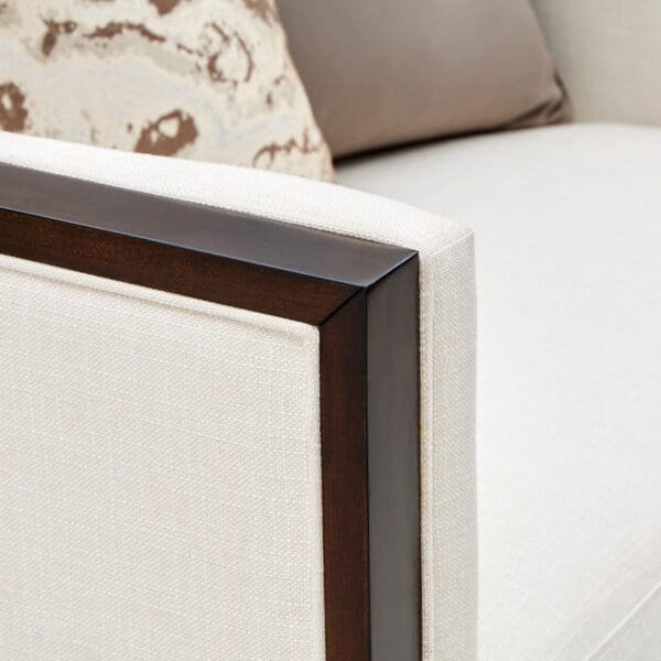 Belmont Place Matching Chair - Image 6